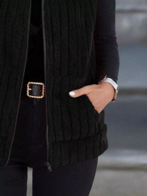 fe3b1bec-645b-42ef-857a-eb8fa2c86a16-Max-Origin