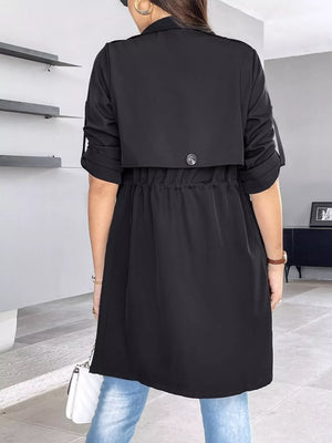 fe6045c310bd4d24849541da4fdeebbc-Max-Origin