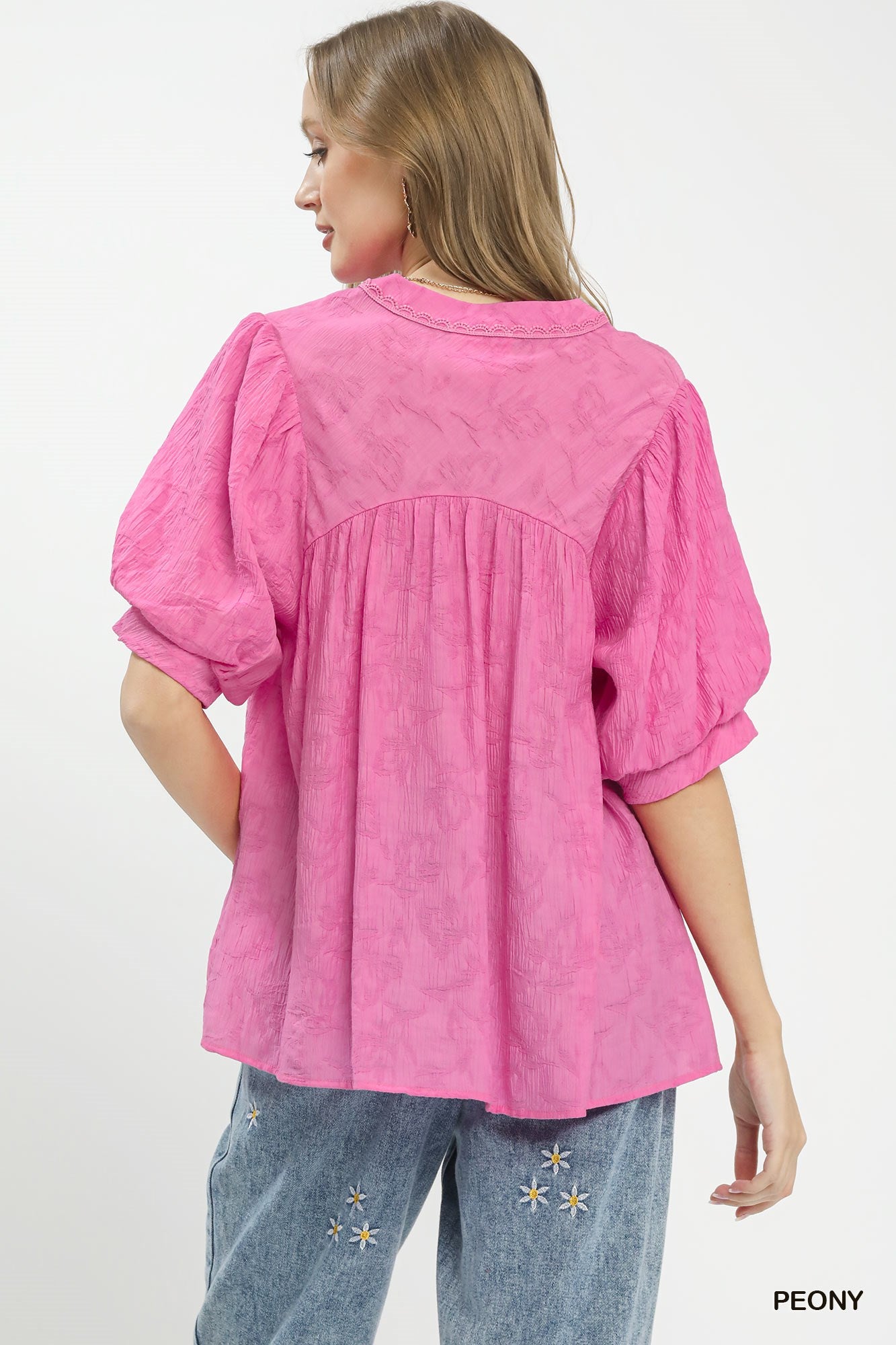 fea40cdf-87c3-4732-91cb-c68a3c754181-Max