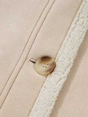 ff3db3a4dc454fa399c860c7d016f61b-Max-Origin